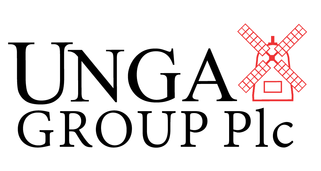 logo1@10x 8 1 e1680252125793