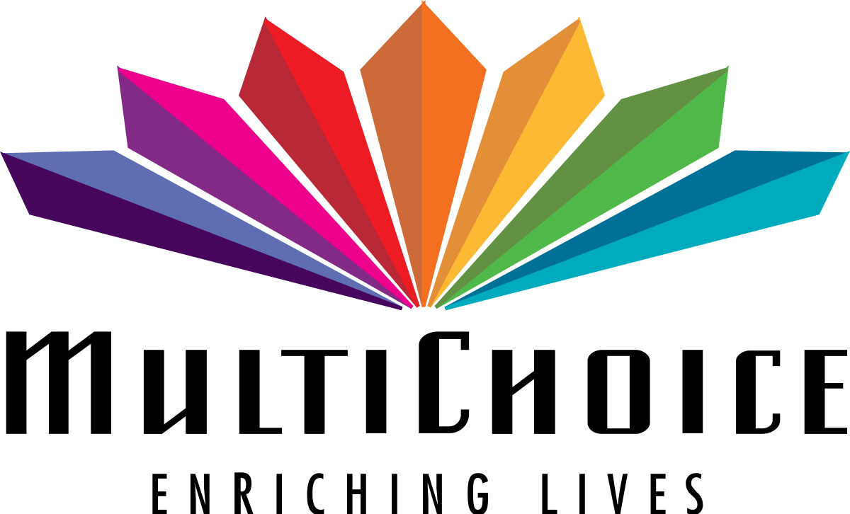 multichoice